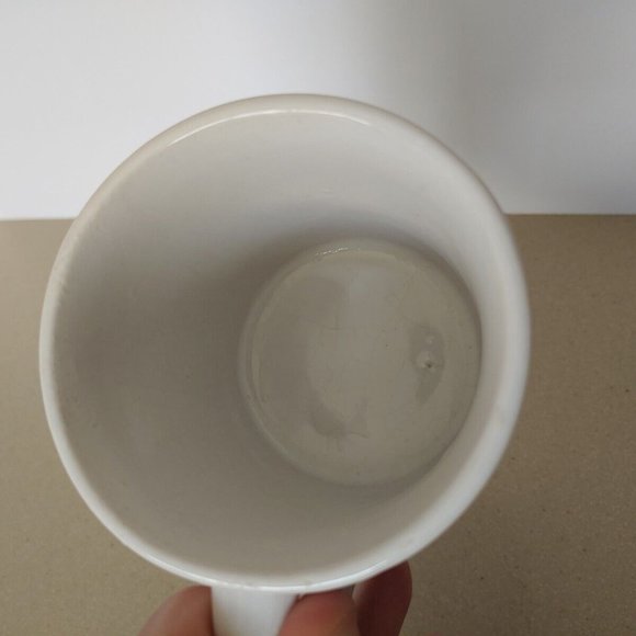 1982 World's Fair Knoxville Tennessee Coffee Mug Cup Souvenir Vintage VTG - Picture 10 of 12